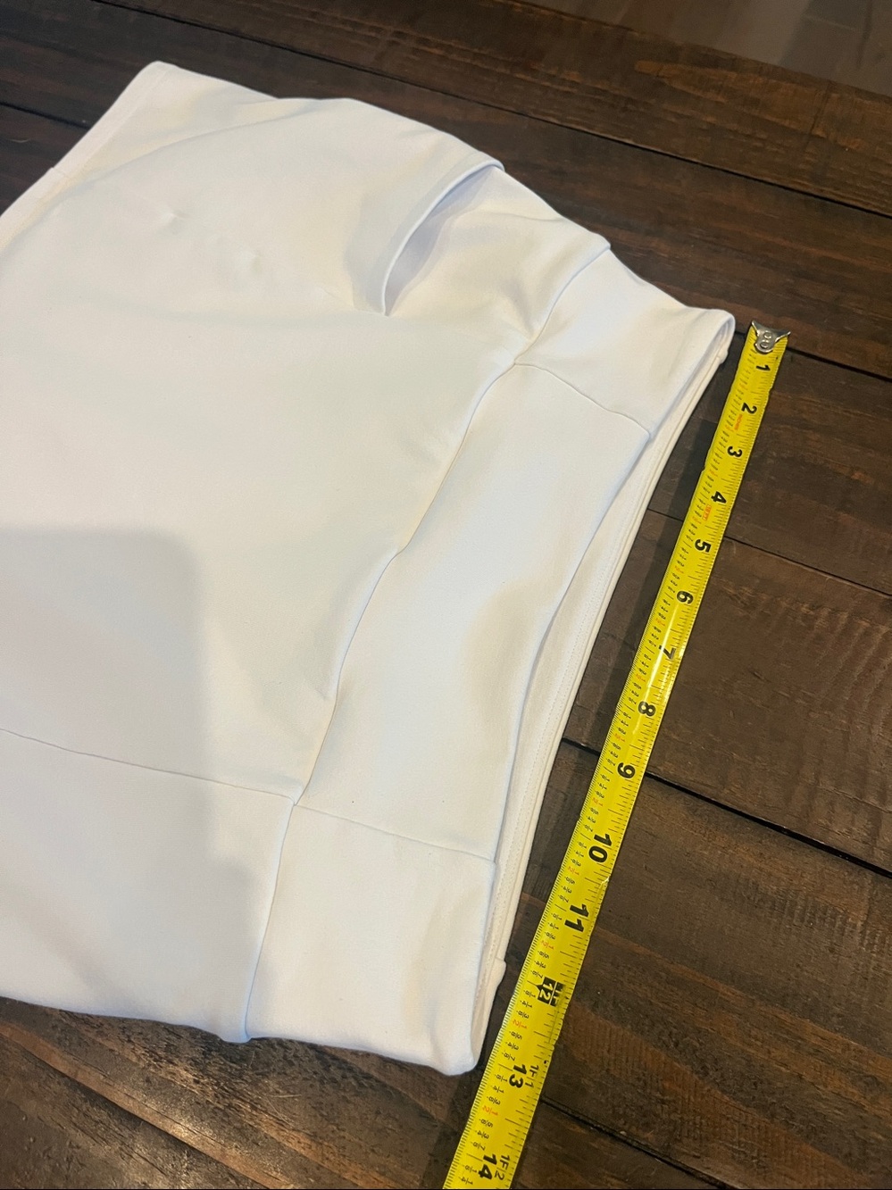 Alo yoga Air Brush High Waisted Good Form Skirt - Picture 11 of 16